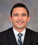 Image of Dr. Justin M. Risma, MD
