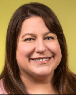 Image of Stacey Marie Barrois, APRN, AGACNP, DNP
