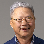 Image of Dr. Tommy K. Ko, MD