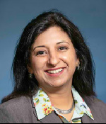 Image of Dr. Zahra Sardar Sheikh, MD