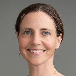 Image of Dr. Megan Farrell Neuman, MD