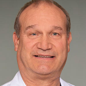 Image of Dr. Kevin Dwight Green, MD