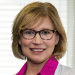 Image of Dr. Terri H. Telle, MD
