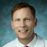 Image of Dr. William Dalton Craig, MD, MBA