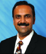 Image of Dr. Apurva C. Mehta, MD