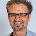 Image of Dr. Endre Tamas, MD