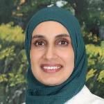 Image of Dr. Laila Issam Taher Abu Zaid, MD