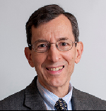 Image of Dr. Mark Steven Pasternack, MD