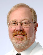 Image of Dr. Michael Warso, MD