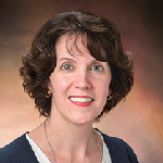 Image of Dr. Kathleen Filograna, MD