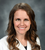 Image of Dr. Eleonora Teplinsky, MD