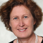 Image of Dr. Elisabeth Von Der Lohe, MD, FACC
