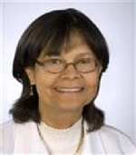 Image of Dr. Nelly Mauras, MD