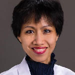 Image of Dr. Mai-Lan Ho, MD