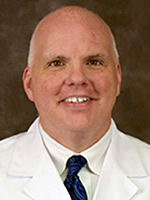 Image of Dr. Russell Lee Bedsole, MD