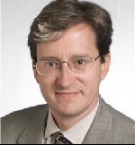 Image of Dr. Philippe G. Berenger, MD