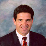 Image of Dr. Mark Giglio, MD