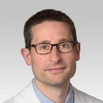 Image of Dr. Neal Stefan Greenfield, MD
