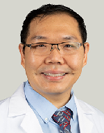 Image of Dr. Chalongchai Phitsanuwong, MD