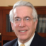 Image of Dr. David L. Coleman, MD