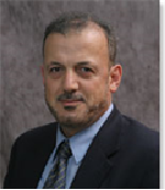 Image of Dr. Jamal Hammoud, FACE, MD