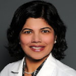 Image of Dr. Ritu Munjal, MD, CCD