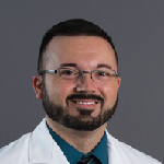 Image of Dr. Andres B. Duran, MD