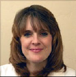 Image of Dr. Melody Anne Dement, D.C.