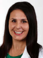 Image of Dr. Emily N. Eckerstrom, MD