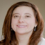 Image of Dr. Victoria A. Forte, MD