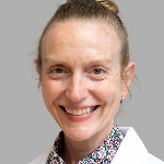 Image of Dr. Leah Skjei, MD