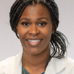 Image of Dr. Carita Winn, MD