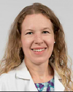 Image of Dr. Julie Melissa Winsett, MD