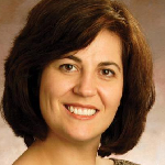 Image of Dr. Melanie Andrea Smallwood, MD