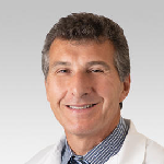 Image of Dr. Lorenzo Gallon, MD