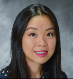Image of Dr. Lily Mei, MD