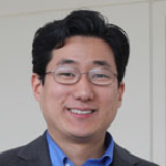 Image of Dr. Thomas Sunjin Jung, MD