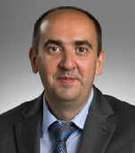 Image of Dr. Mohamad Saifeddine, MD