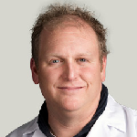 Image of Dr. D. Hogarth, MD