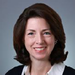 Image of Dr. Margaret G. Carolan, MD