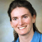 Image of Dr. Trudie E. Muir, MD