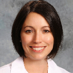 Image of Dr. Erin Elizabeth Eppsteiner, MD