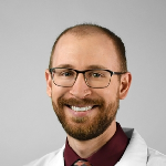 Image of Dr. Raymond E. Gatzke, MD