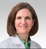 Image of Dr. Jacqueline J. Guay, MD