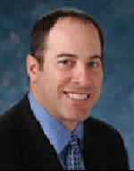 Image of Dr. Michael M. Leighton, MD
