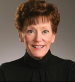 Image of Ms. Vickie Lynne Ernst, PA