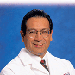 Image of Dr. Pedro De Larosa, MD