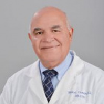 Image of Dr. Manuel Camejo, MD