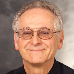 Image of Dr. Jonathan Kay, MD