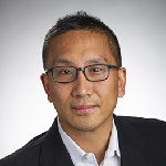 Image of Dr. Justin T. Mao, MD